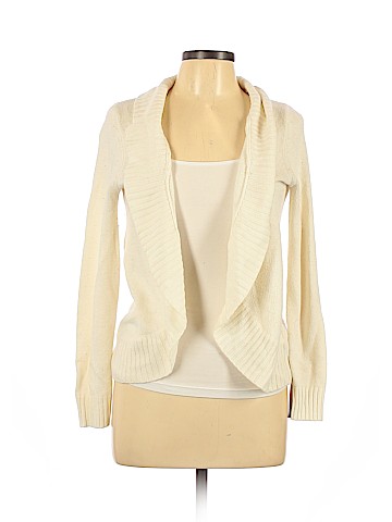 Forever 21 Cardigan (view 1)