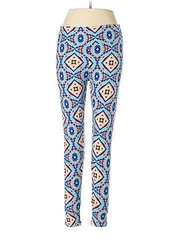 Lularoe Leggings (view 1)