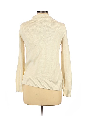 Forever 21 Cardigan (view 2)