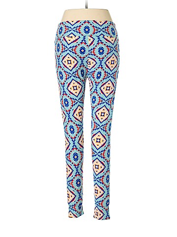 Lularoe Leggings (view 2)