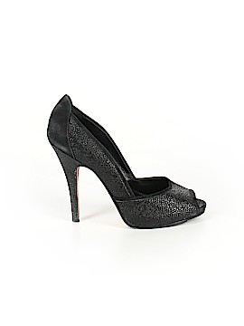 Jean-Michel Cazabat Size 39.5 eur