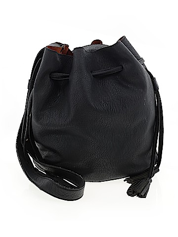 Unbranded Bucket Bag (view 1)