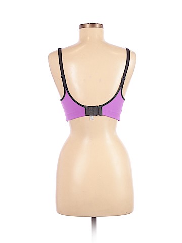 Victoria's Secret Sports Bra (view 2)