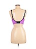 Victoria's Secret Purple Sports Bra Size Med (34C) - photo 2
