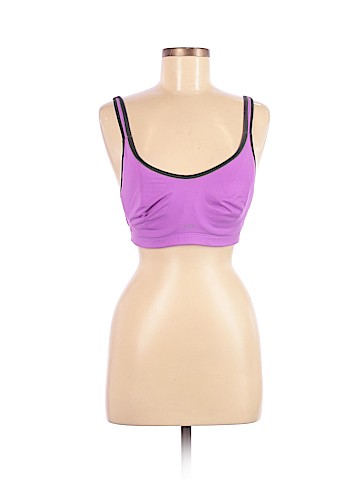 Victoria's Secret Sports Bra (view 1)