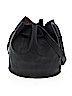 Unbranded Black Bucket Bag One size - photo 3