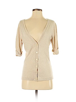New York & Company Size Sm