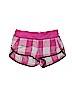 Lululemon Athletica Pink Athletic Shorts Size 4 - photo 1