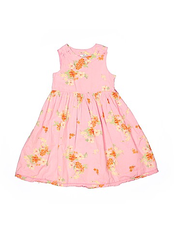 Baby Gap Dress (view 1)