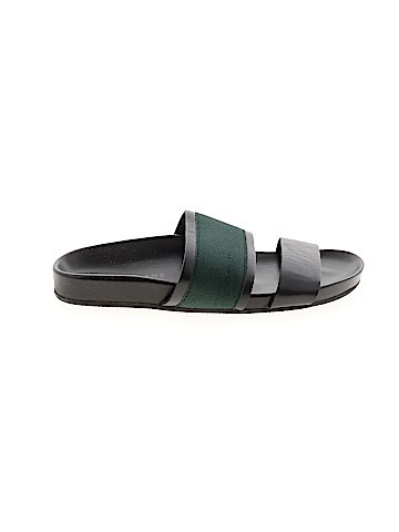Everlane Sandals (view 1)