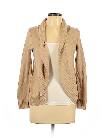Forever 21 Cardigan (view 1)