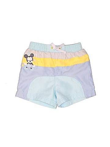 Disney Board Shorts (view 1)