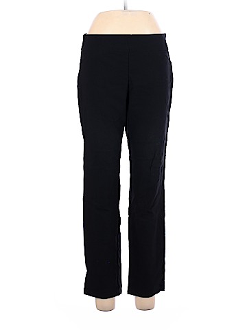 Charter Club Dress Pants (view 1)