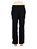 Charter Club Black Dress Pants Size 10 (petite) - photo 1