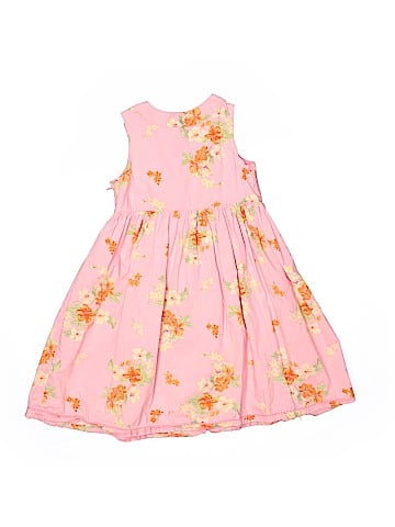 Baby Gap Dress (view 2)