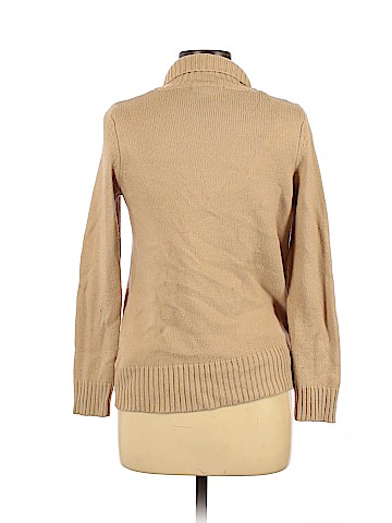 Forever 21 Cardigan (view 2)