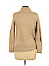 Forever 21 100% Acrylic Tan Cardigan Size L - photo 2