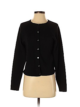 Stephanie Andrews Size Sm