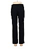 Charter Club Black Dress Pants Size 10 (petite) - photo 2