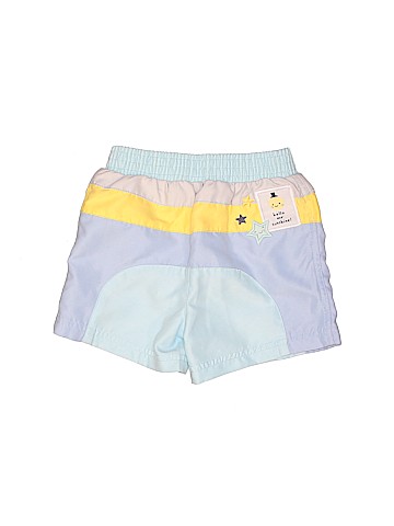 Disney Board Shorts (view 2)