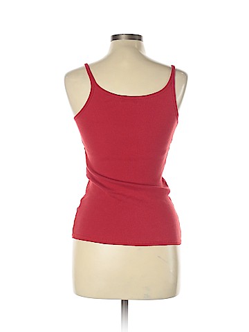 Topshop Tank Top (view 2)