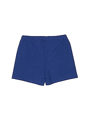 Hanna Andersson Shorts (view 2)