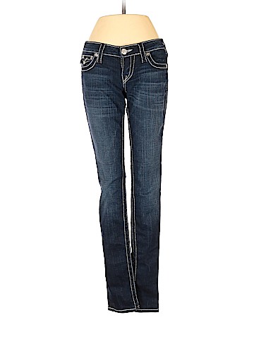 True Religion Jeans (view 1)