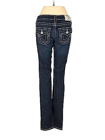 True Religion Jeans (view 2)