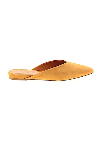 Everlane Mule/Clog (view 1)