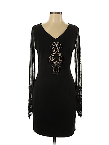 TOBI Casual Dress (view 1)