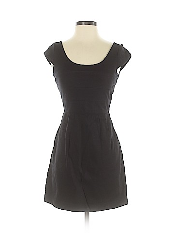 BCBGMAXAZRIA Casual Dress (view 1)