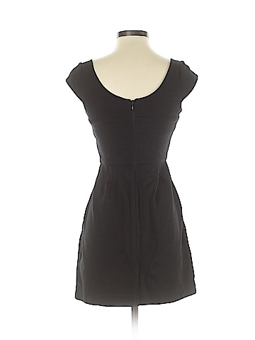 BCBGMAXAZRIA Casual Dress (view 2)