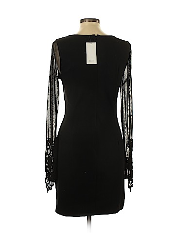 TOBI Casual Dress (view 2)