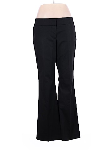 Ann Taylor LOFT Outlet Dress Pants (view 1)