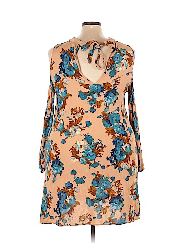 Love Casual Dress (view 2)