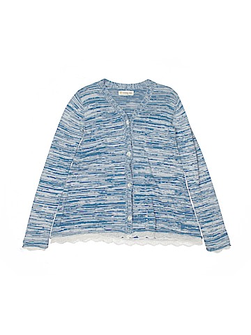 Tucker + Tate Cardigan (view 1)