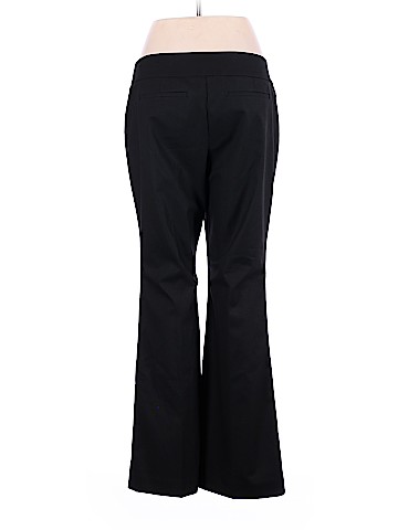 Ann Taylor LOFT Outlet Dress Pants (view 2)