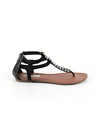 Steve Madden Sandals (view 1)