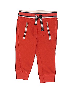 Genuine Kids from Oshkosh Size 12 mo