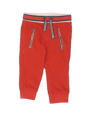 Genuine Kids from Oshkosh Snow Pants (view 1)