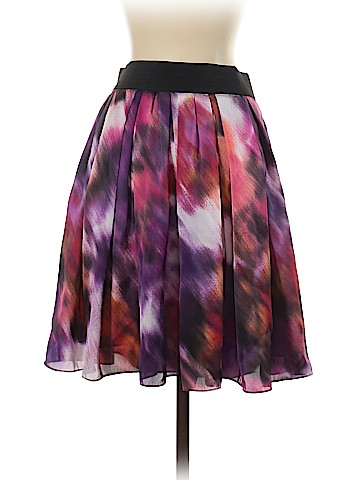 Vince Camuto Casual Skirt (view 2)