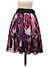 Vince Camuto Pink Casual Skirt Size 4 - photo 2
