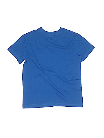 Crazy 8 Short Sleeve T-Shirt (view 2)