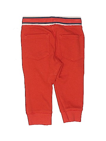 Genuine Kids from Oshkosh Snow Pants (view 2)