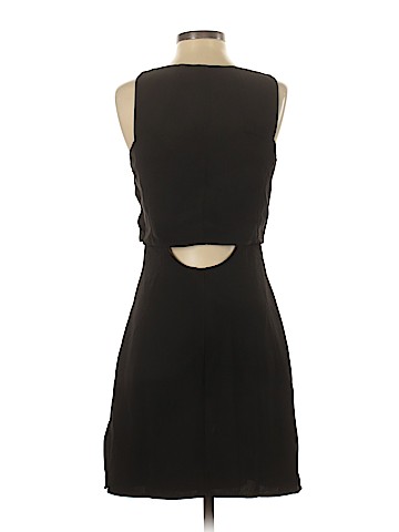 TOBI Casual Dress (view 2)