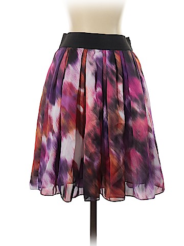 Vince Camuto Casual Skirt (view 1)