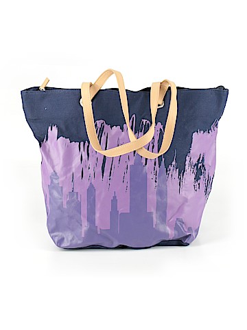 Danielle Nicole Tote (view 1)