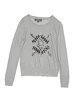Almost Famous Size Medium youth