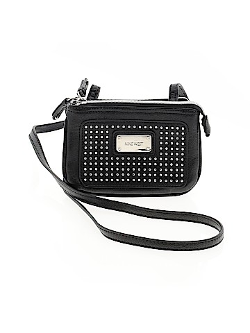 Nine West Crossbody Bag (view 1)