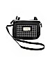 Nine West Black Crossbody Bag One size - photo 1